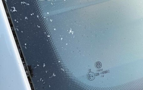 Volkswagen Polo VI (EU Market), 2019 год, 1 458 000 рублей, 34 фотография