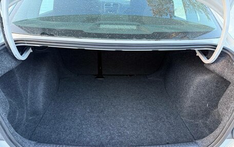 Volkswagen Polo VI (EU Market), 2019 год, 1 458 000 рублей, 29 фотография