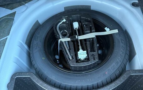 Volkswagen Polo VI (EU Market), 2019 год, 1 458 000 рублей, 32 фотография