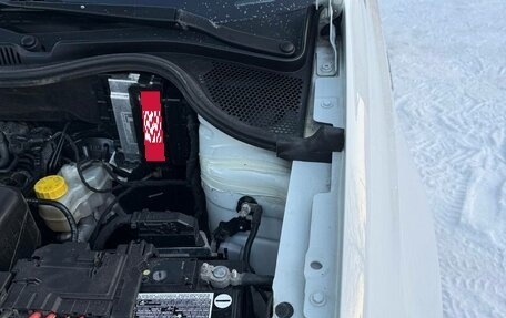 Volkswagen Polo VI (EU Market), 2019 год, 1 458 000 рублей, 26 фотография