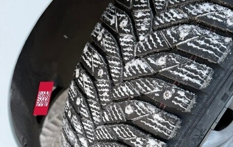 Volkswagen Polo VI (EU Market), 2019 год, 1 458 000 рублей, 35 фотография