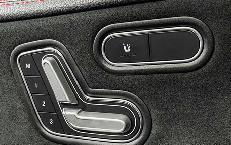 Mercedes-Benz CLA, 2020 год, 3 350 000 рублей, 15 фотография