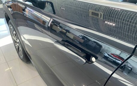 Haval F7, 2026 год, 2 899 000 рублей, 7 фотография