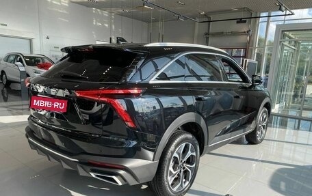 Haval F7, 2026 год, 2 899 000 рублей, 6 фотография