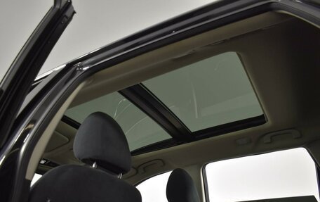 Nissan X-Trail, 2016 год, 1 567 900 рублей, 12 фотография