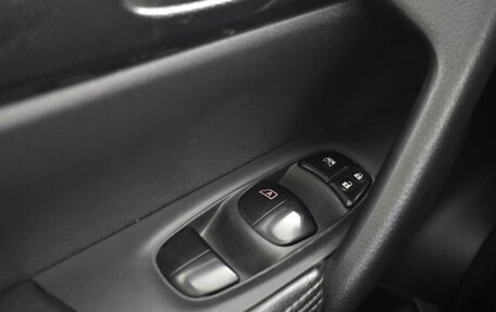 Nissan X-Trail, 2016 год, 1 567 900 рублей, 25 фотография