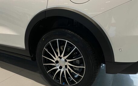 Haval Jolion, 2026 год, 2 649 000 рублей, 9 фотография