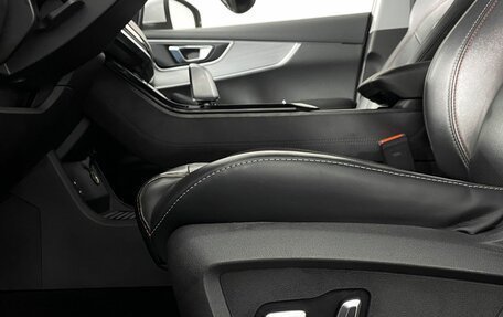 Chery Tiggo 7 Pro, 2022 год, 1 299 000 рублей, 12 фотография