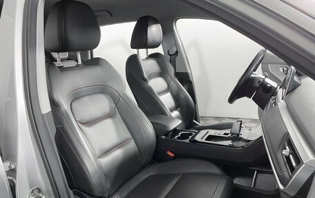 Chery Tiggo 7 Pro, 2022 год, 1 299 000 рублей, 16 фотография