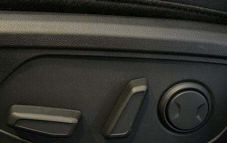 Hyundai Tucson, 2025 год, 4 090 000 рублей, 28 фотография