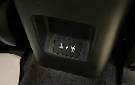 Hyundai Tucson, 2025 год, 4 090 000 рублей, 31 фотография