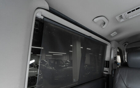 Volkswagen Multivan T5, 2010 год, 2 240 000 рублей, 15 фотография