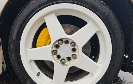 Toyota Altezza, 1999 год, 880 000 рублей, 4 фотография