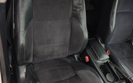 Toyota Altezza, 1999 год, 880 000 рублей, 13 фотография