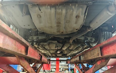 Toyota Altezza, 1999 год, 880 000 рублей, 17 фотография