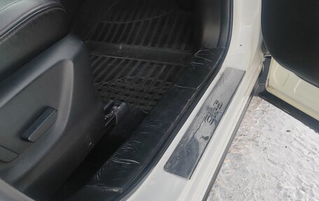 Mazda CX-5 II, 2015 год, 2 250 000 рублей, 6 фотография