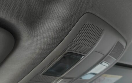 Mazda CX-5 II, 2015 год, 2 250 000 рублей, 22 фотография