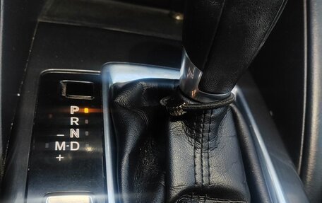 Mazda CX-5 II, 2015 год, 2 250 000 рублей, 24 фотография