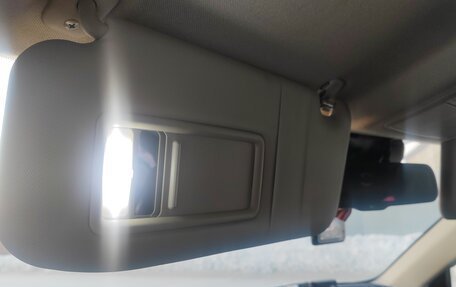 Mazda CX-5 II, 2015 год, 2 250 000 рублей, 23 фотография