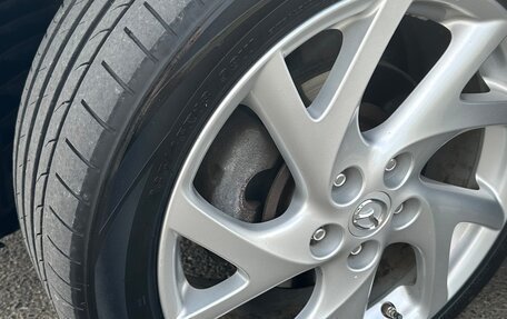 Mazda 6, 2012 год, 1 290 000 рублей, 11 фотография