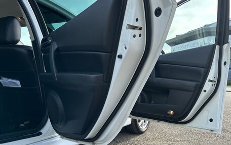 Mazda 6, 2012 год, 1 290 000 рублей, 10 фотография