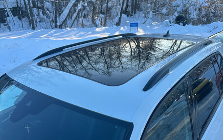 Volkswagen Tiguan II, 2021 год, 4 300 000 рублей, 9 фотография