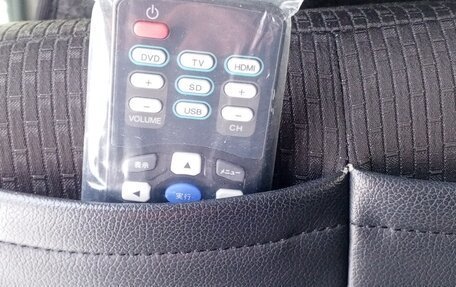 Honda Stepwgn IV, 2020 год, 2 600 000 рублей, 12 фотография