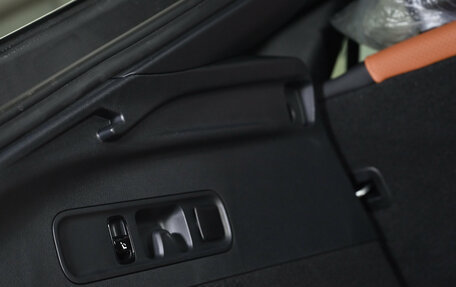 Mercedes-Benz GLC, 2025 год, 9 300 000 рублей, 5 фотография