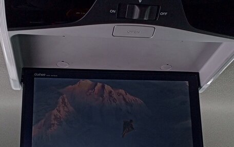 Honda Stepwgn IV, 2020 год, 2 600 000 рублей, 15 фотография