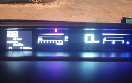 Honda Stepwgn IV, 2020 год, 2 600 000 рублей, 17 фотография