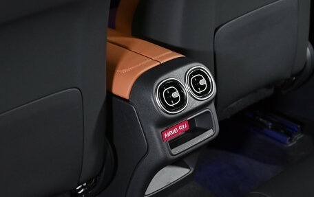 Mercedes-Benz GLC, 2025 год, 9 300 000 рублей, 10 фотография