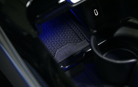 Mercedes-Benz GLC, 2025 год, 9 300 000 рублей, 19 фотография