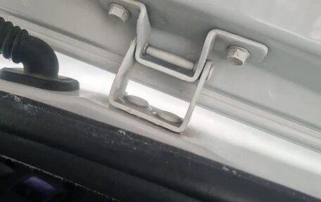 KIA Rio IV, 2022 год, 1 150 000 рублей, 11 фотография