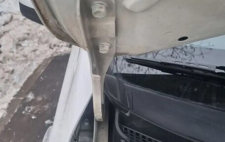 KIA Rio IV, 2022 год, 1 150 000 рублей, 13 фотография