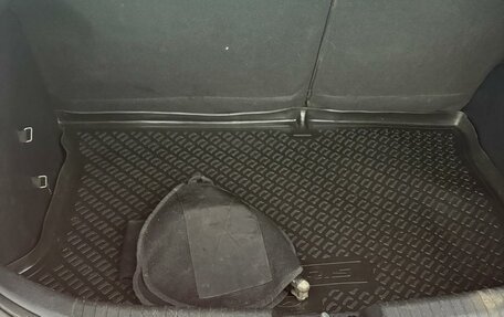 Hyundai Solaris II рестайлинг, 2015 год, 740 000 рублей, 8 фотография