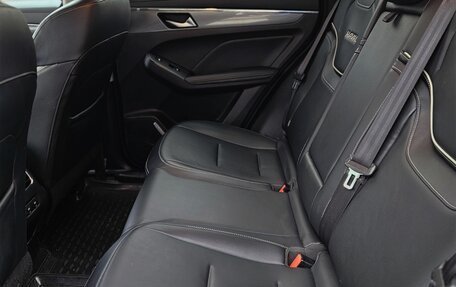Haval Jolion, 2022 год, 1 600 000 рублей, 11 фотография