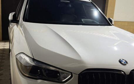 BMW X5, 2020 год, 7 800 000 рублей, 6 фотография