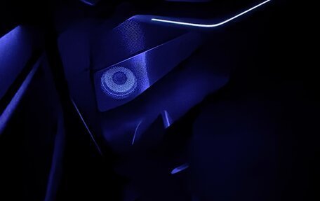 BMW X5, 2020 год, 7 800 000 рублей, 23 фотография