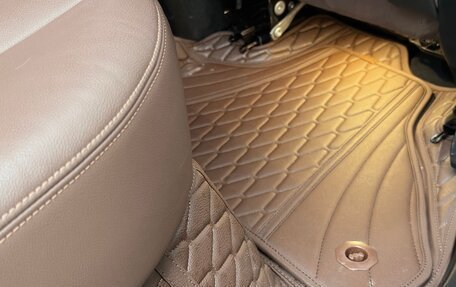 BMW X5, 2020 год, 7 800 000 рублей, 27 фотография