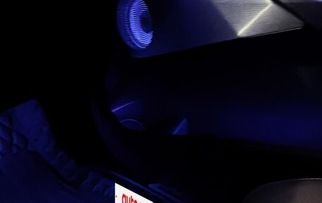 BMW X5, 2020 год, 7 800 000 рублей, 22 фотография