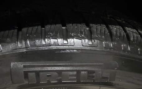 BMW X5, 2020 год, 7 800 000 рублей, 25 фотография