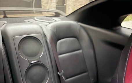 Nissan GT-R, 2014 год, 7 000 000 рублей, 23 фотография