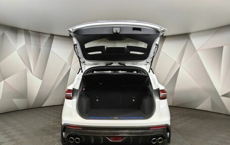 Geely Coolray I, 2023 год, 1 847 000 рублей, 12 фотография