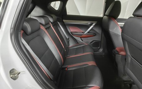 Geely Coolray I, 2023 год, 1 847 000 рублей, 16 фотография