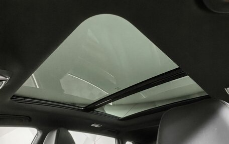 Geely Coolray I, 2023 год, 1 847 000 рублей, 21 фотография