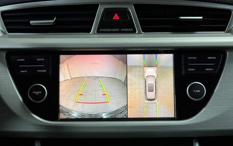 Geely Atlas I, 2019 год, 1 662 000 рублей, 21 фотография