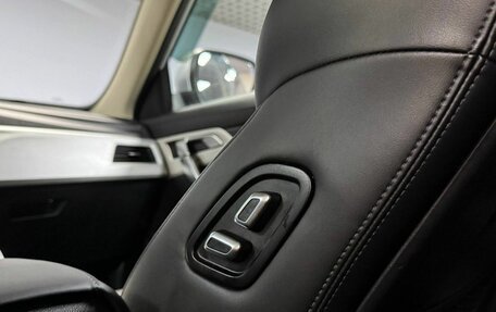 Geely Atlas I, 2019 год, 1 662 000 рублей, 14 фотография