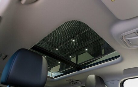 Haval H9, 2025 год, 21 фотография