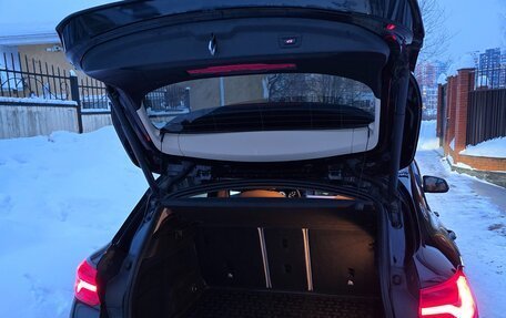 BMW X2, 2019 год, 2 970 000 рублей, 15 фотография