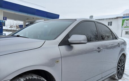 Mazda 6 MPS, 2006 год, 749 000 рублей, 14 фотография